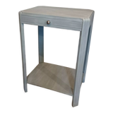 Table d'appoint ou sellette