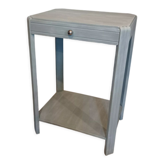 Table d'appoint ou sellette