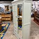 Armoire de chambre