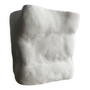 Applique en céramique