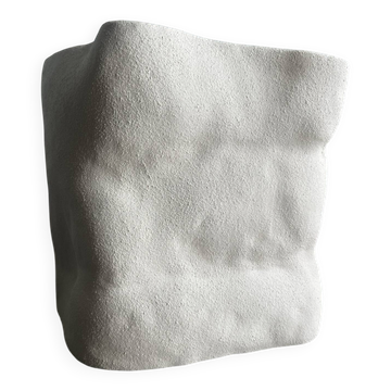 Applique en céramique