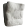 Applique en céramique