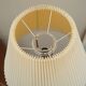 Floor lamp, Danish design, 1970s, production: Denmark