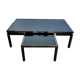 Pierre Vandel coffee table