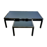 Pierre Vandel coffee table