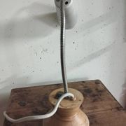Duo de lampe armelec