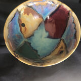 Petra tilly quilt design bowls and dish