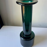 1960’s Danish Design Vase by Per Lutken