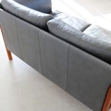 Vintage couch Scalma | Denmark