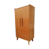 Cabinet SAM Modern Furnishing Company