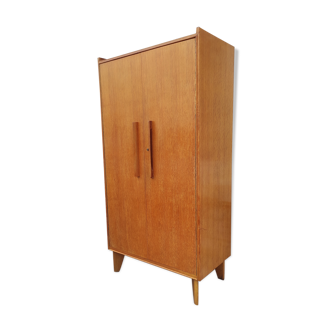 Cabinet SAM Modern Furnishing Company