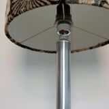 Pair of vintage table lamps 1970