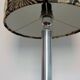 Pair of vintage table lamps 1970