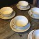KPM Royal Ivory Bouillon Cup