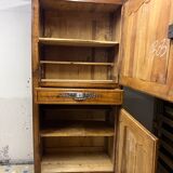 Vendée cabinet