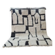 Handmade Berber wool rug 300X200 cm