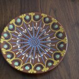 sun plate