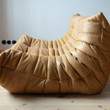 Togo sofa model designed by Michel Ducaroy 1973