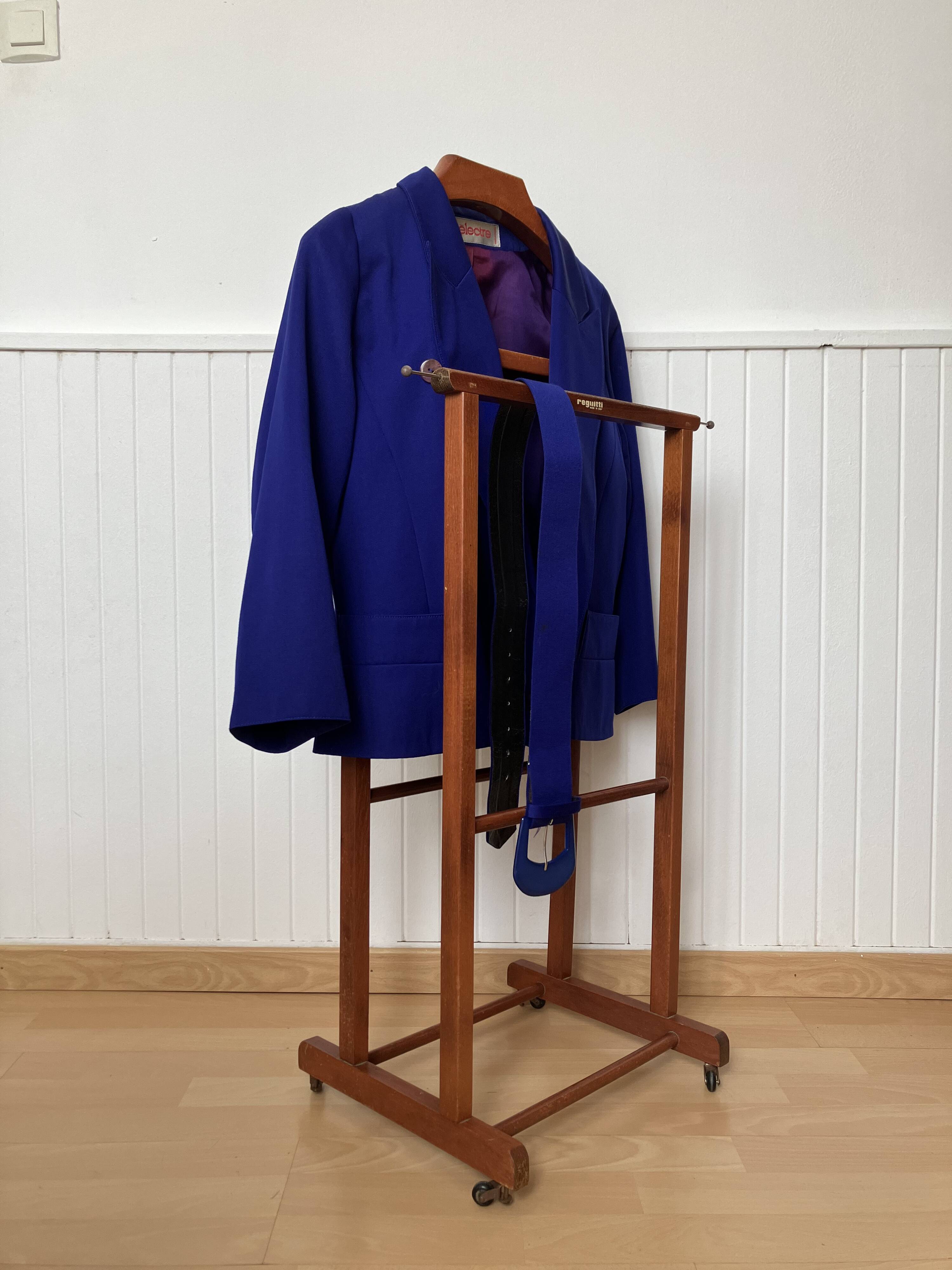 Valet Fratelli Reguitti Italy