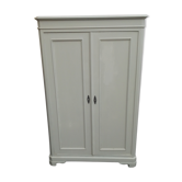 Cupboard