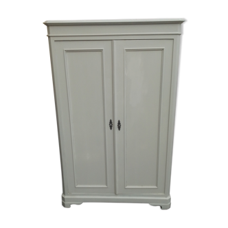 Cupboard