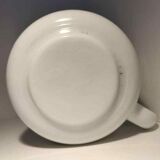 Mug vintage Snoopy