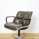 Charles Pollock "Executive Chair" for Knoll International