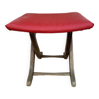 Tabouret