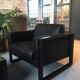 Set "Cubic Livingroom" 1970 s
