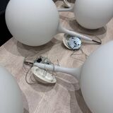 Artemide Castore pendant light