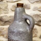 Idlas ceramic pineau service