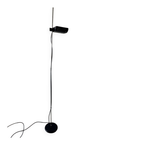 Lampadaire colombo – - joe