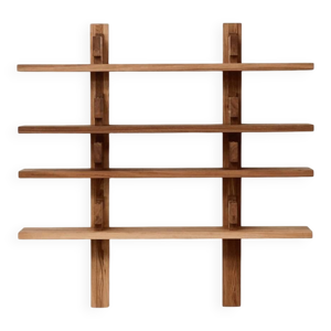 Étagère b17 pierre - chapo