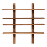 Shelf b17 Pierre Chapo