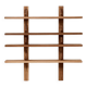 Shelf b17 Pierre Chapo