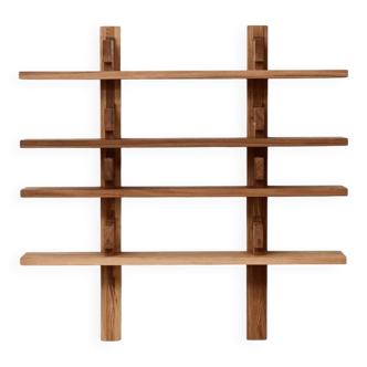 Shelf b17 Pierre Chapo