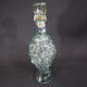 Carafe verre vintage