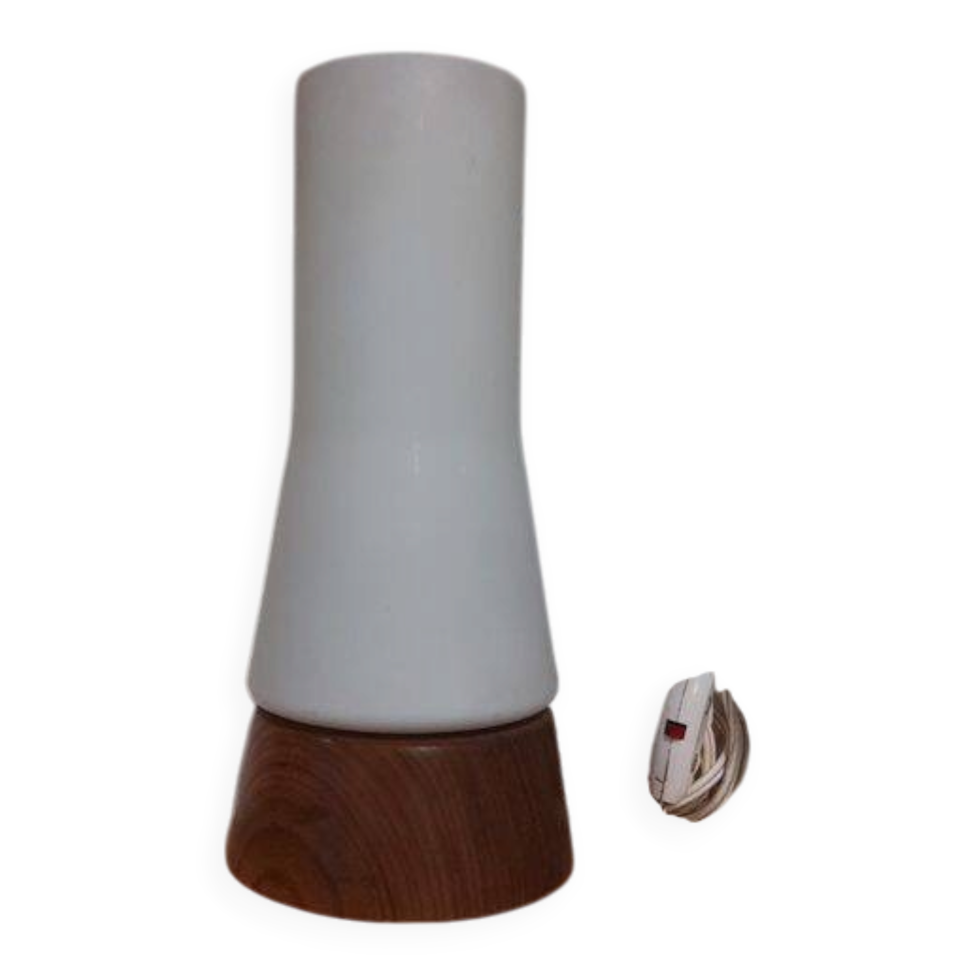 Louis Kalff Philips lamp