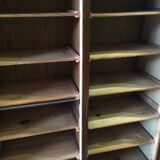 Filing cabinet