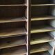 Filing cabinet