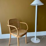 Chair a811 by Josef Hoffmann