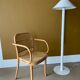 Fauteuil a811 de Josef Hoffmann