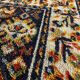 Oriental rug