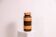 Grand vase de lave grasse ouest-allemand 660 40