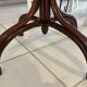Parrot coat rack Thonet 1920s