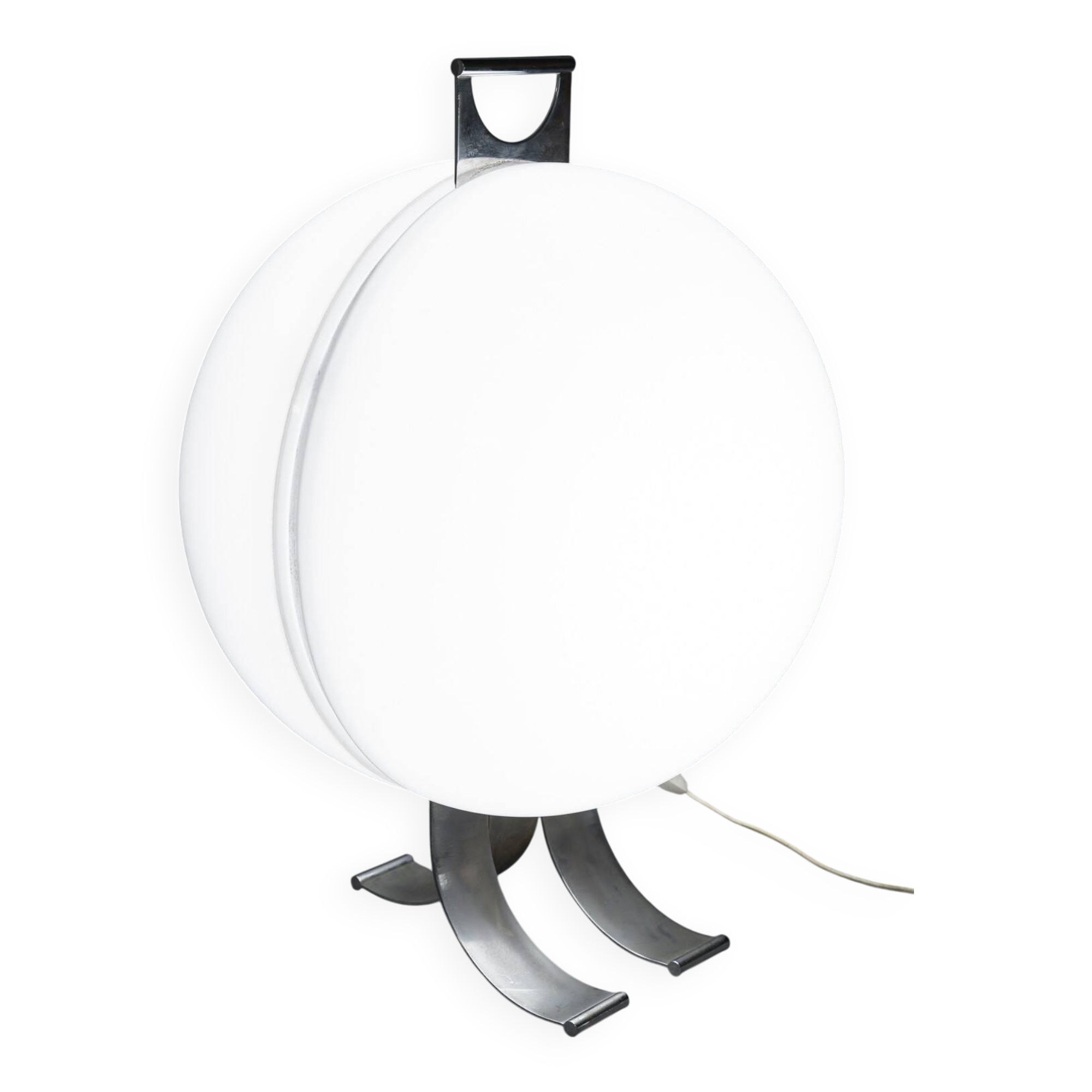 Lampe SFERA par Bini CUCCURU