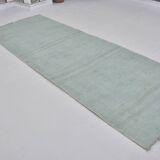 Vintage Turkish Hemp Kilim sku3957