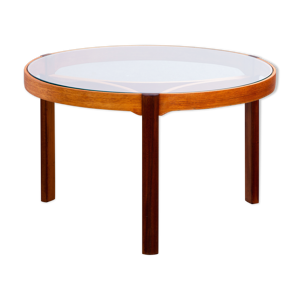 Table basse tavs 82 cm