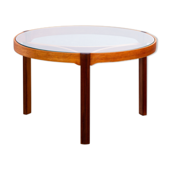 Tavs coffee table 82 cm