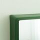 Quadro coat rack set by Jürgen Lange for Schönbuch, 1970s